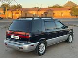 Mitsubishi Space Wagon 1995 года за 2 500 000 тг. в Шымкент – фото 3