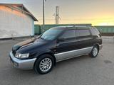 Mitsubishi Space Wagon 1995 года за 2 500 000 тг. в Шымкент – фото 5