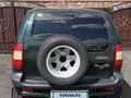 ВАЗ (Lada) 2123 2003 года за 1 500 000 тг. в Кокшетау – фото 3