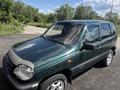ВАЗ (Lada) 2123 2003 года за 1 500 000 тг. в Кокшетау – фото 9