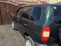 ВАЗ (Lada) 2123 2003 года за 1 500 000 тг. в Кокшетау