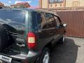 ВАЗ (Lada) 2123 2003 года за 1 500 000 тг. в Кокшетау – фото 2