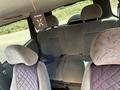 ВАЗ (Lada) 2123 2003 года за 1 500 000 тг. в Кокшетау – фото 4