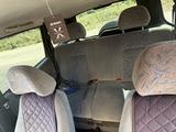 ВАЗ (Lada) 2123 2003 года за 1 500 000 тг. в Кокшетау – фото 4