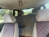 ВАЗ (Lada) 2123 2003 года за 1 500 000 тг. в Кокшетау – фото 5