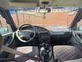 ВАЗ (Lada) 2123 2003 года за 1 500 000 тг. в Кокшетау – фото 6