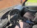 ВАЗ (Lada) 2123 2003 года за 1 500 000 тг. в Кокшетау – фото 7