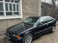 BMW 316 1995 годаүшін1 550 000 тг. в Астана – фото 4