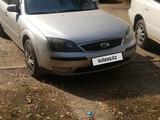 Ford Mondeo 2004 годаfor2 600 000 тг. в Алматы