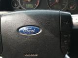 Ford Mondeo 2004 годаfor2 600 000 тг. в Алматы – фото 3