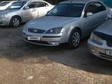 Ford Mondeo 2004 годаfor2 600 000 тг. в Алматы – фото 5