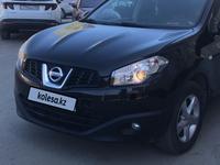 Nissan Qashqai 2012 года за 6 700 000 тг. в Караганда