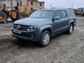 Volkswagen Amarok 2014 годаүшін7 000 000 тг. в Актобе