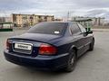 Hyundai Sonata 2003 года за 2 300 000 тг. в Сатпаев – фото 4