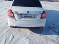 Geely GC6 2015 годаүшін1 500 000 тг. в Кульсары – фото 8