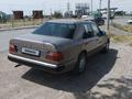 Mercedes-Benz E 200 1987 годаүшін1 000 000 тг. в Туркестан – фото 2