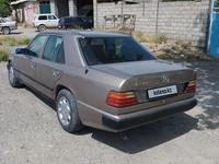 Mercedes-Benz E 200 1987 года за 1 000 000 тг. в Туркестан