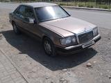 Mercedes-Benz E 200 1987 годаүшін1 000 000 тг. в Туркестан – фото 3