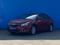 Chevrolet Cruze 2013 годаүшін4 490 000 тг. в Алматы