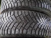 MICHELIN X ICE NORTH 4 ZP. за 200 000 тг. в Караганда