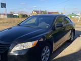Toyota Camry 2006 года за 4 500 000 тг. в Кокшетау – фото 2