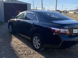 Toyota Camry 2006 года за 4 500 000 тг. в Кокшетау – фото 4