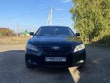 Toyota Camry 2006 года за 4 500 000 тг. в Кокшетау