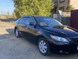 Toyota Camry 2006 года за 4 500 000 тг. в Кокшетау – фото 3
