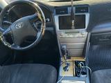 Toyota Camry 2006 года за 4 500 000 тг. в Кокшетау – фото 5