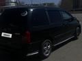 Mazda MPV 2002 годаүшін3 000 000 тг. в Кызылорда