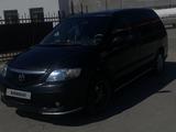 Mazda MPV 2002 года за 3 000 000 тг. в Кызылорда – фото 3