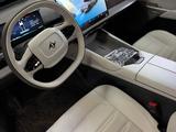 DongFeng EP 007 Pro 2024 года за 12 700 000 тг. в Алматы – фото 4