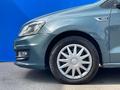 Volkswagen Polo 2019 года за 6 190 000 тг. в Алматы – фото 6