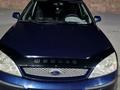 Ford Mondeo 2001 года за 3 100 000 тг. в Астана