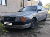 Audi 100 1991 годаүшін650 000 тг. в Тараз