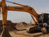 HYUNDAI  300 LC-9S 2014 годаүшін27 000 000 тг. в Алматы