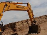 HYUNDAI  300 LC-9S 2014 годаүшін27 000 000 тг. в Алматы – фото 2