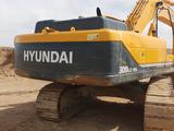 HYUNDAI  300 LC-9S 2014 годаүшін27 000 000 тг. в Алматы – фото 4