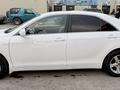 Toyota Camry 2007 года за 5 800 000 тг. в Караганда – фото 3