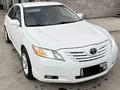 Toyota Camry 2007 года за 5 800 000 тг. в Караганда