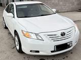 Toyota Camry 2007 года за 5 800 000 тг. в Караганда