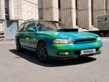Subaru Legacy 1994 годаүшін2 500 000 тг. в Алматы