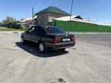 Opel Vectra 1993 года за 850 000 тг. в Туркестан – фото 2