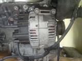 Генератор на модельный ряд Audi за 20 000 тг. в Караганда