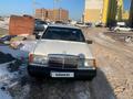 Mercedes-Benz E 230 1989 года за 600 000 тг. в Астана