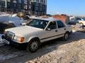 Mercedes-Benz E 230 1989 года за 600 000 тг. в Астана – фото 2