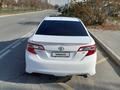 Toyota Camry 2013 годаfor6 500 000 тг. в Алматы – фото 4