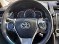 Toyota Camry 2013 годаfor6 500 000 тг. в Алматы – фото 8