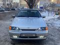 ВАЗ (Lada) 2115 2012 года за 2 200 000 тг. в Астана