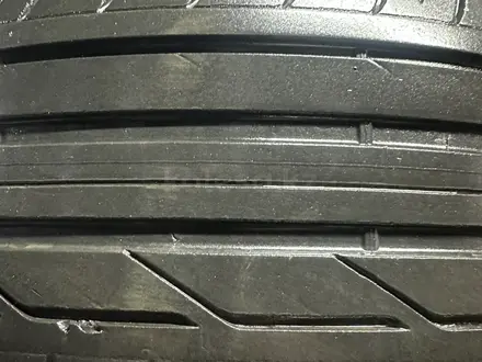 Bridgestone 4шт за 90 000 тг. в Алматы